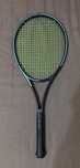 Head Gravity Pro Auxetic