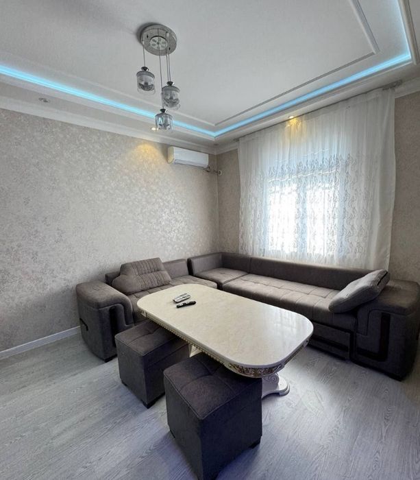 #Юнусобод 11 кв Навастройка 3 хона