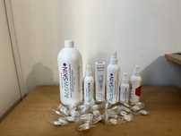 Hej! Vand produse faciale actiwskin!.