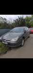 Vand Citroen C5 model Exclusive