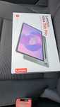 Tableta Lenovo Idea Tab Pro 12,7" + Tab Pen Plus model 2025