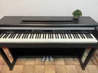 Цифровое пианино Kruzweil ka150