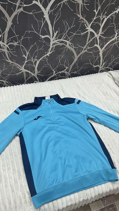 Спортивка Joma.