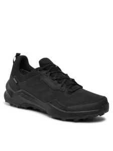 ADIDAS Terrex AX4 GTX Goretex
