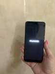 Huawei p20 като нов