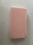 Nintendo ds lite