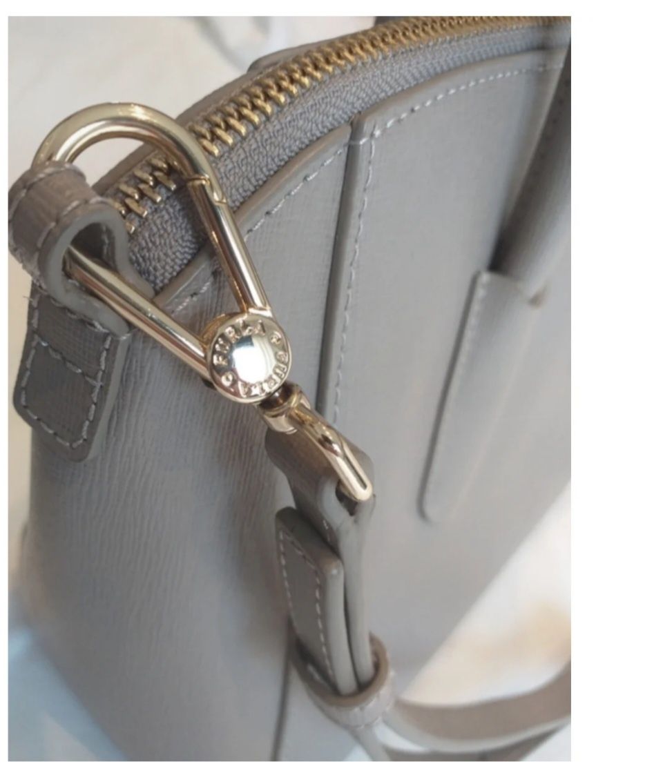 Чанти Furla три модела