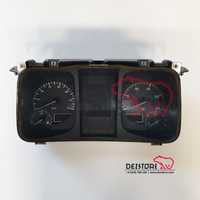 Ceasuri de bord Mercedes Actros MP4 RHD (volan pe dreapta) (A9614465321)