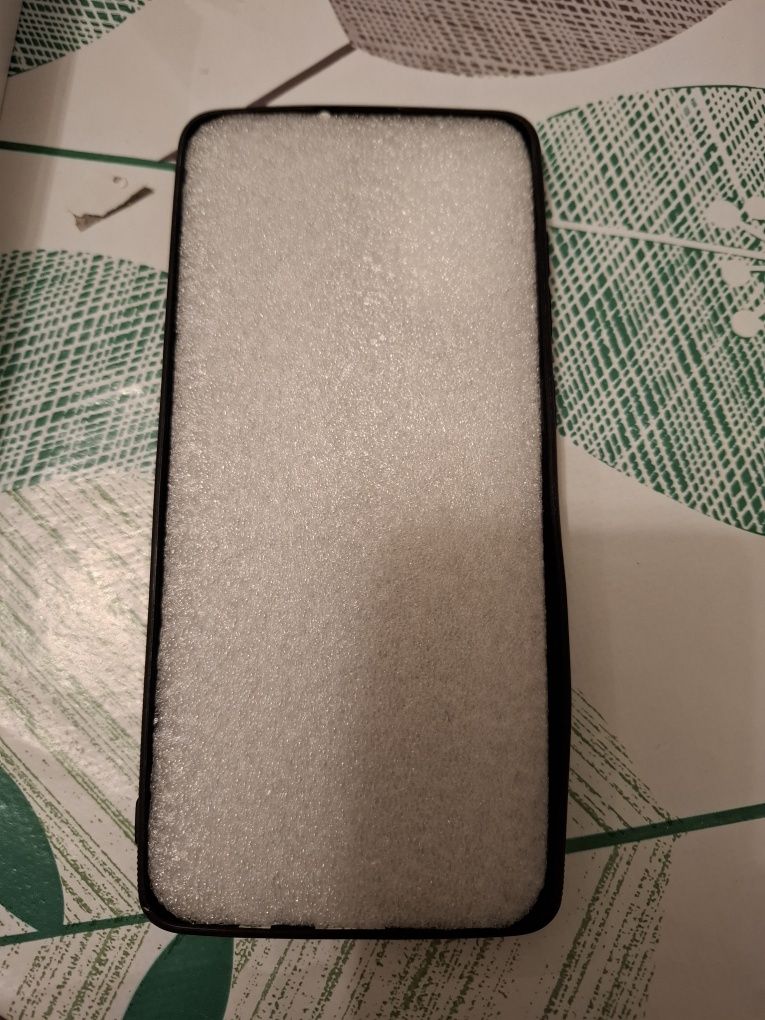 Samsung Galaxy A71