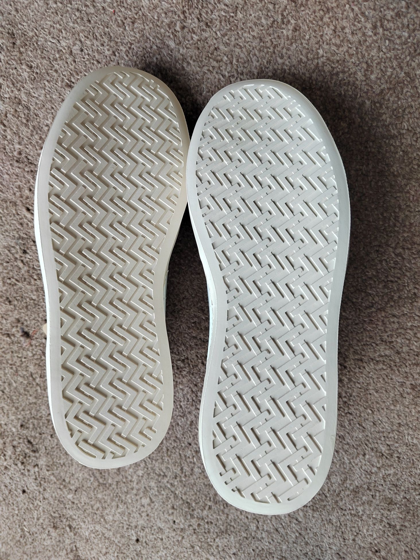 Pantofi dama Ellesse