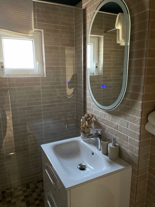 Ap 2 camere arad alfa