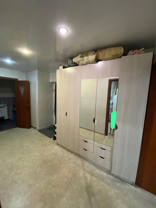 Продам шкаф в хорошем состоянии