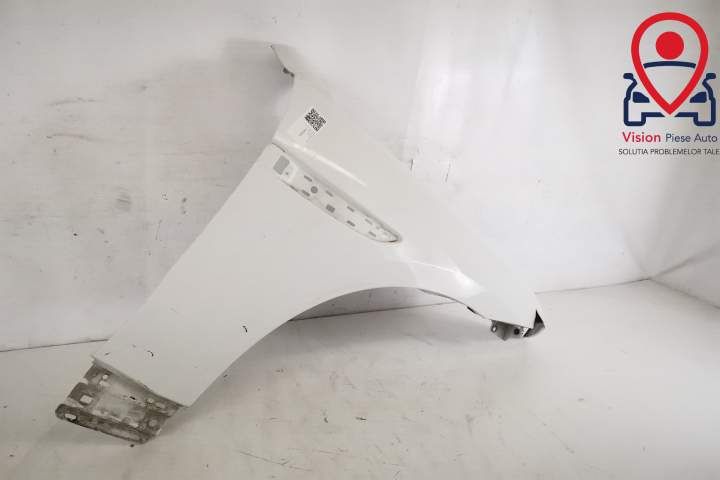 Оригинално Дясно Крило Ягуар / Jaguar F-Pace Оригинално дясно крило за