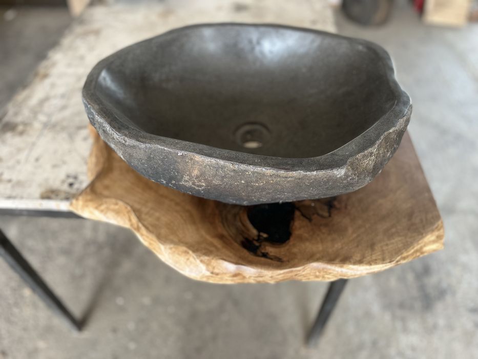 Плот за баня от масив цена по договаряне