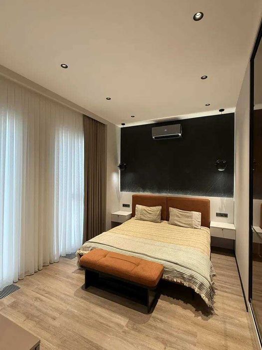 Жк Infinity Ц1! Сдается 2х-ком квартира! В элит комплексе!