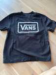 Pulover Jake, hanorac Willard, bluze Vila, tricouri Vans