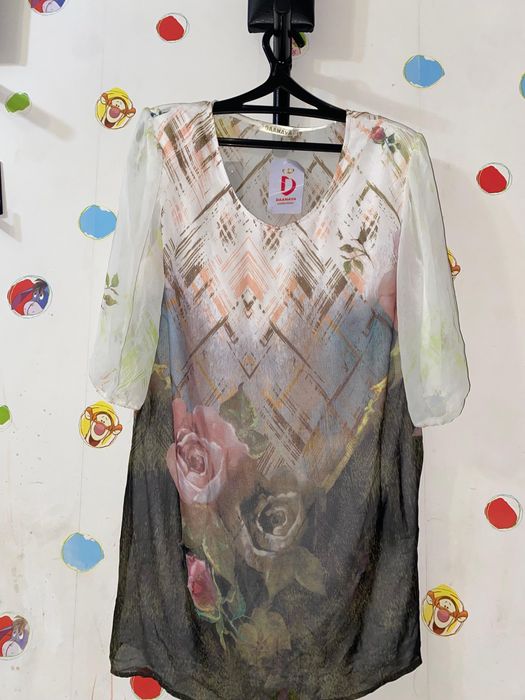 Продам вещи некоторые с этикеткой