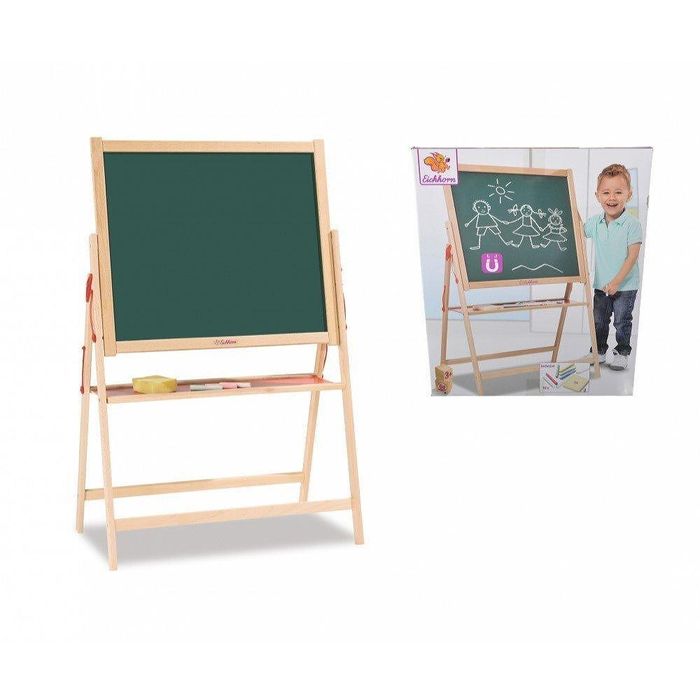 Eichhorn - магнитна дъска