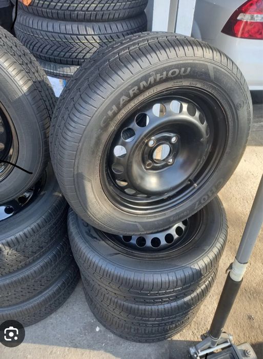 Disika bolon Nexia 2