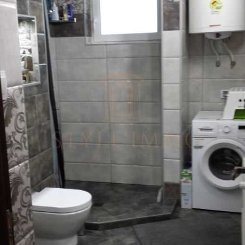 Продава се Многостаен апартамент в Разград, Възраждане - 104 кв.м за 1443 €/кв.м - Снимка #1
