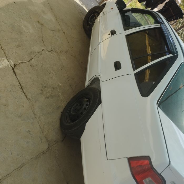 Продается машина в хорошем состоянии,2009 года