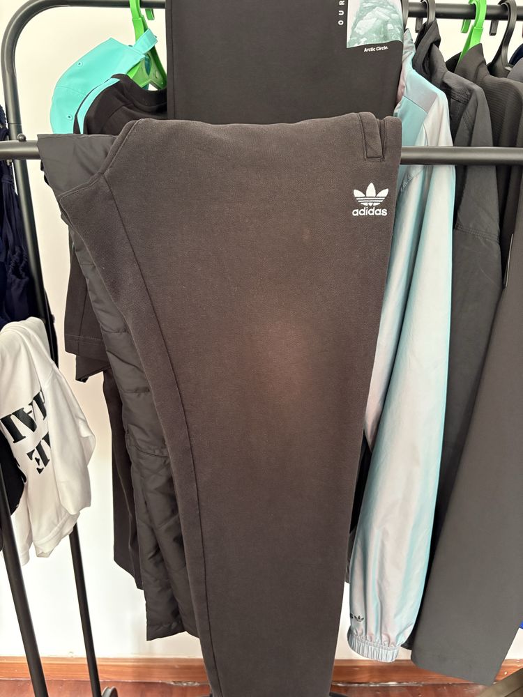 Adidas original original все написано в описаниях