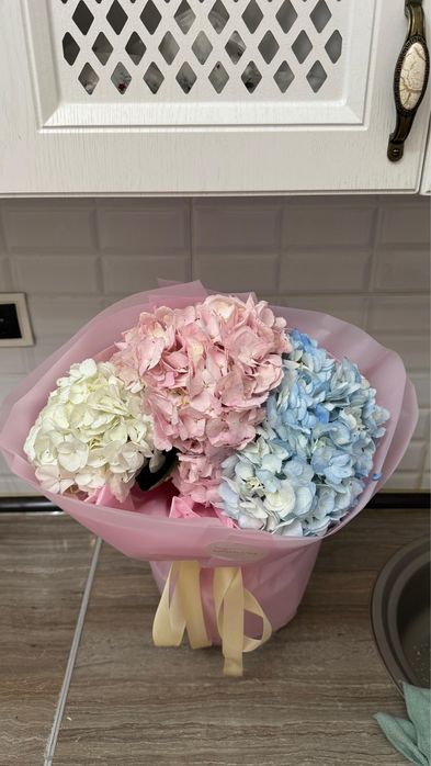 продам букет за дешево