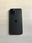 iPhone 11 PRO Midnight Green 64GB