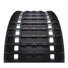 Гусянки на снегоход. Тайга . Ямаха. BRP. Поларис. и т.д