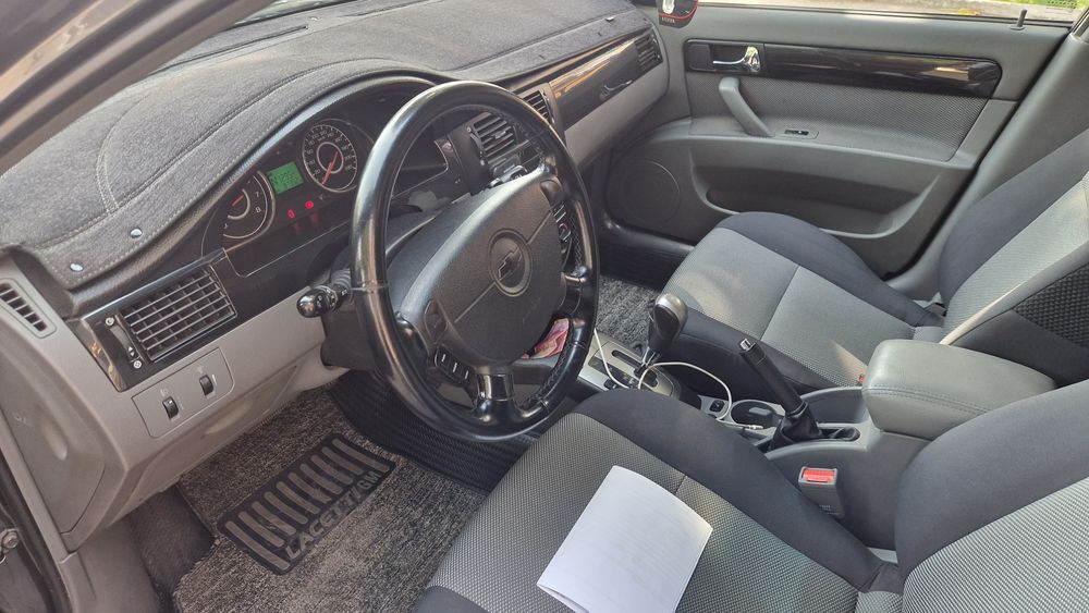 Жентра 3 поз 2020 элегант плюс сотилади