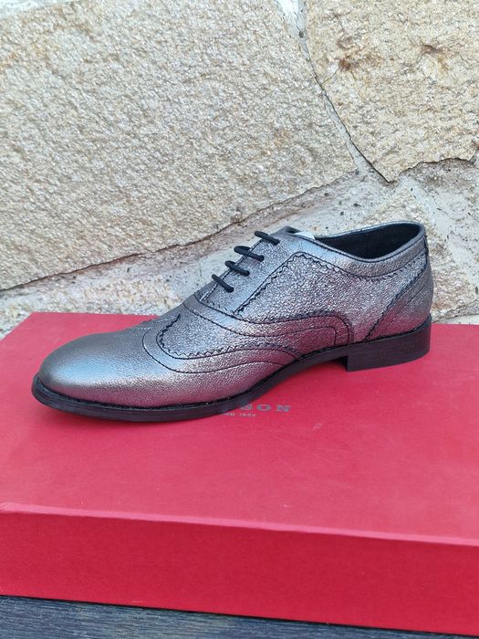 Обувки 40 номерр