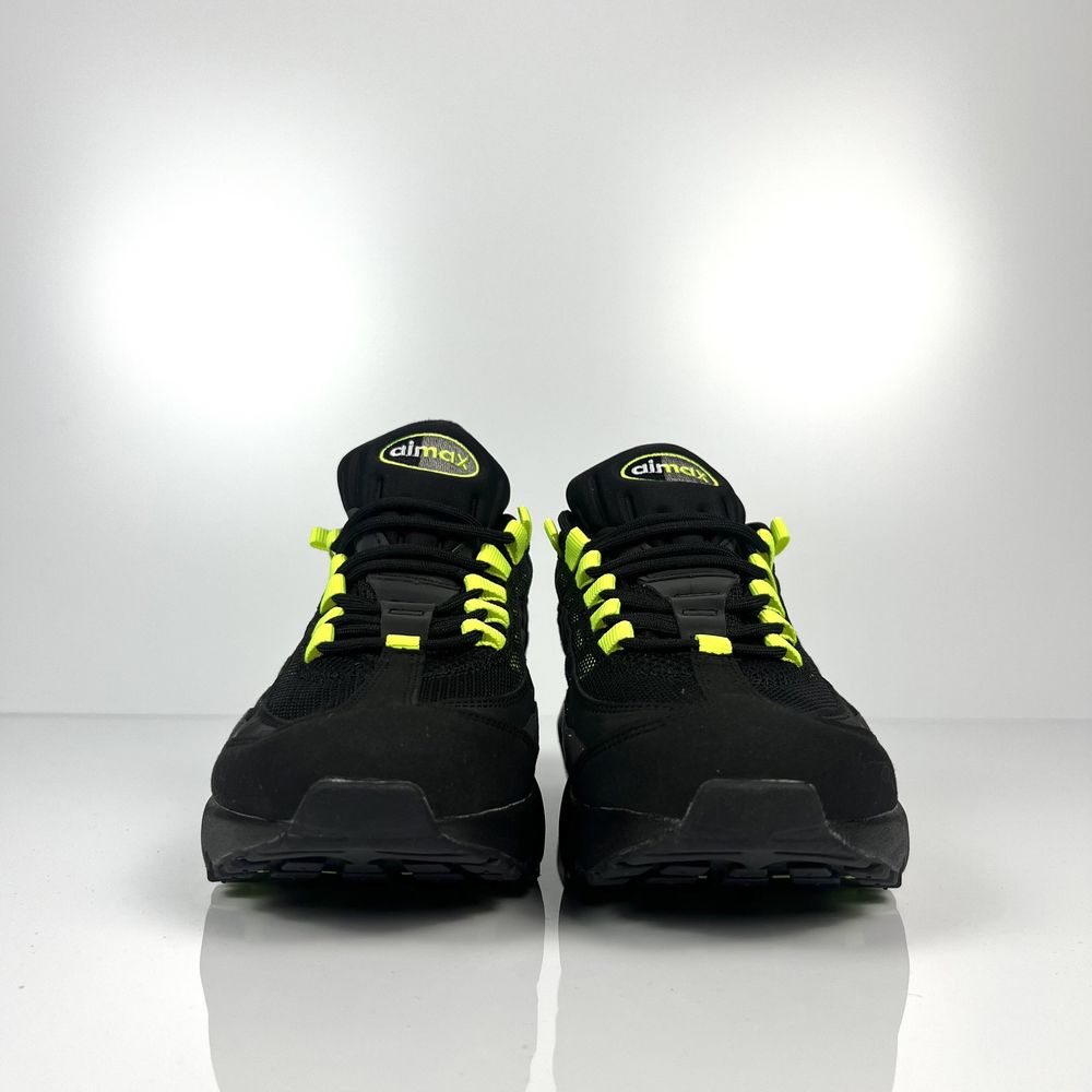 Nike Air Max 95 Neon Flip | Размери 40-46 | Нови