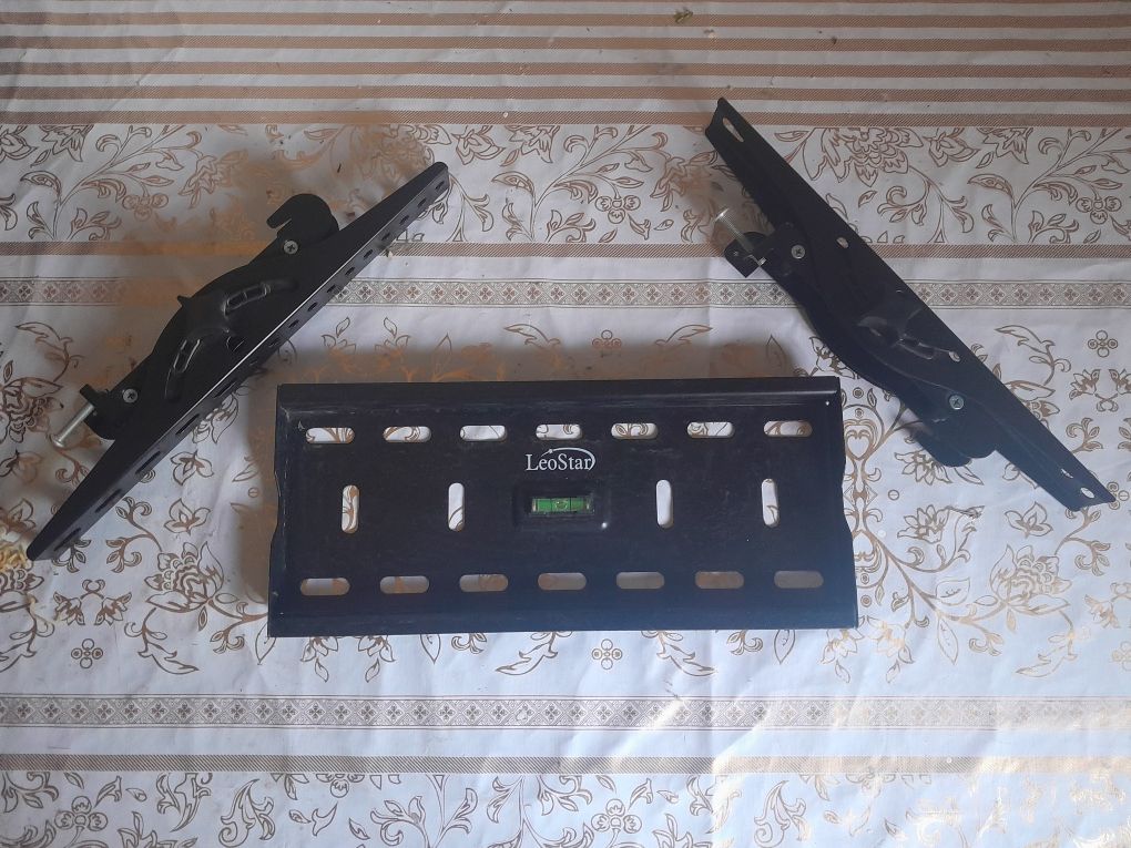 Кронштейн кранштейн kronshteyn