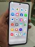 Samsung galaxy A55 5G
