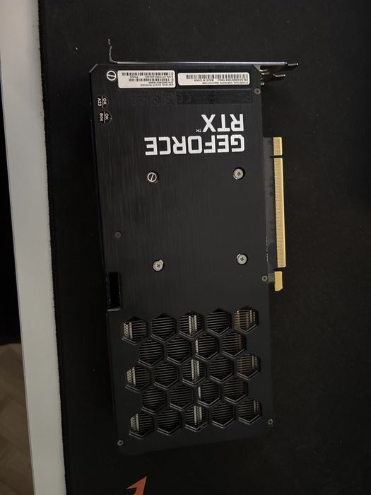 Продам видео карту 3060