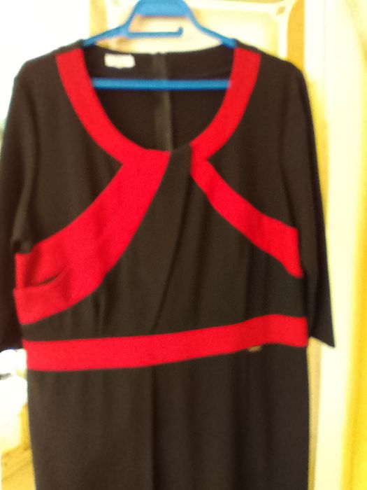 Рокли.         отлично състояние