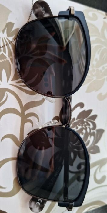 Ochelari de soare Zarita&Bo