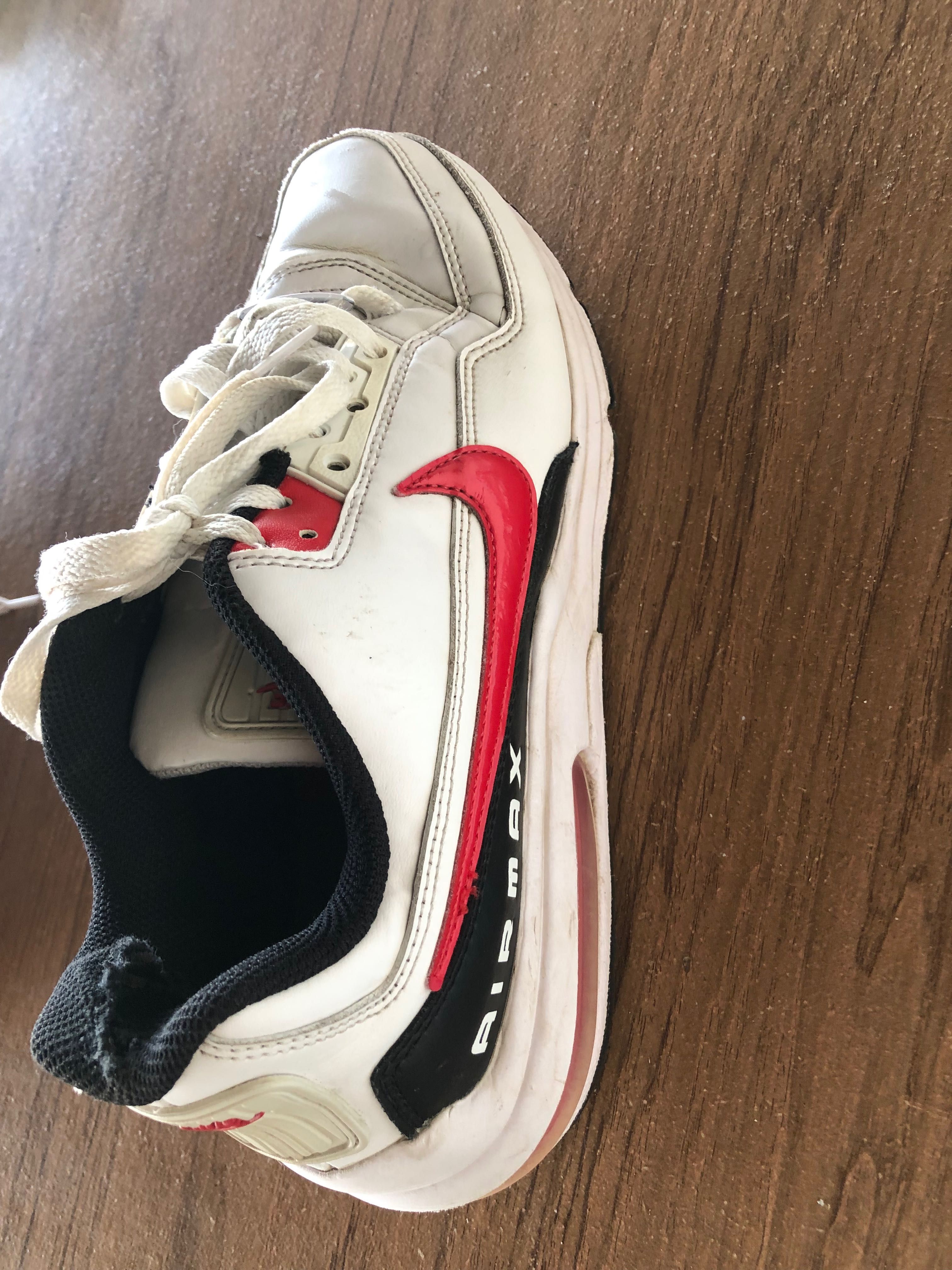 Обувки  Nike Air max