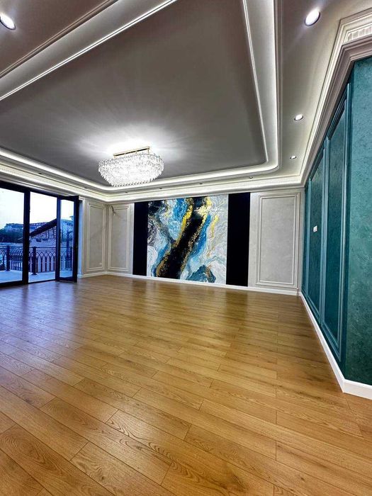 Мирзо Улугбекский ул.Циалковская 4,7 сотки