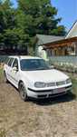 Golf 4 1.9 sdi  kombi