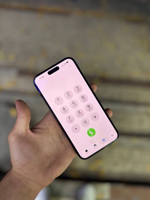 Iphone 14 Pro Max 128Gb