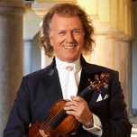 6 bilete Andre Rieu Vineri 14 noiembrie