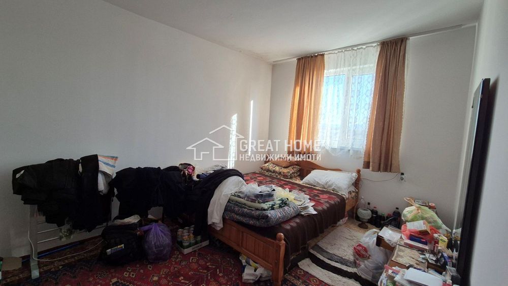 Продава се Къща в с. Ралица, Област Търговище - 180 кв.м за 362 €/кв.м - Снимка #9
