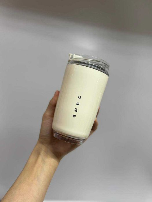 Термокуржка SMEG