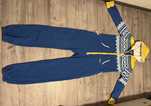 OnePiece Onesie Marius Original, marimea S, ca noua
