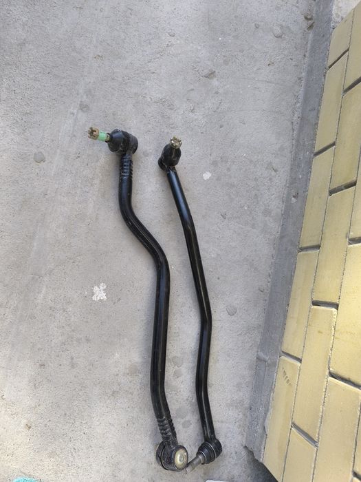 Isuzu tyaga holati yangi umuman ishlatilmagan.Narxini kelishamiz