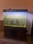 Аквариум akvarium 450Litr