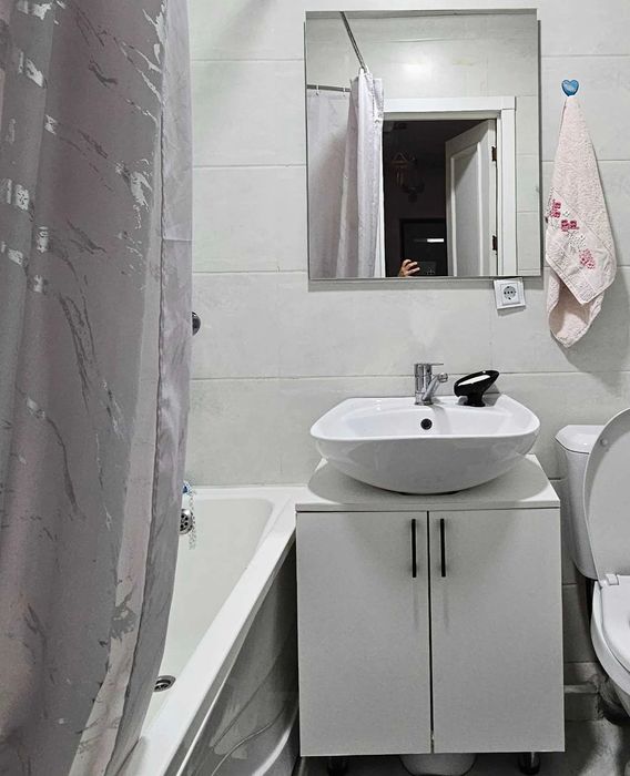 Юнусабад-11 кв
ориентир: BYD салон,Mega Planet)