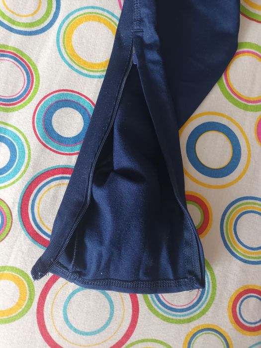 Pantaloni sport nike