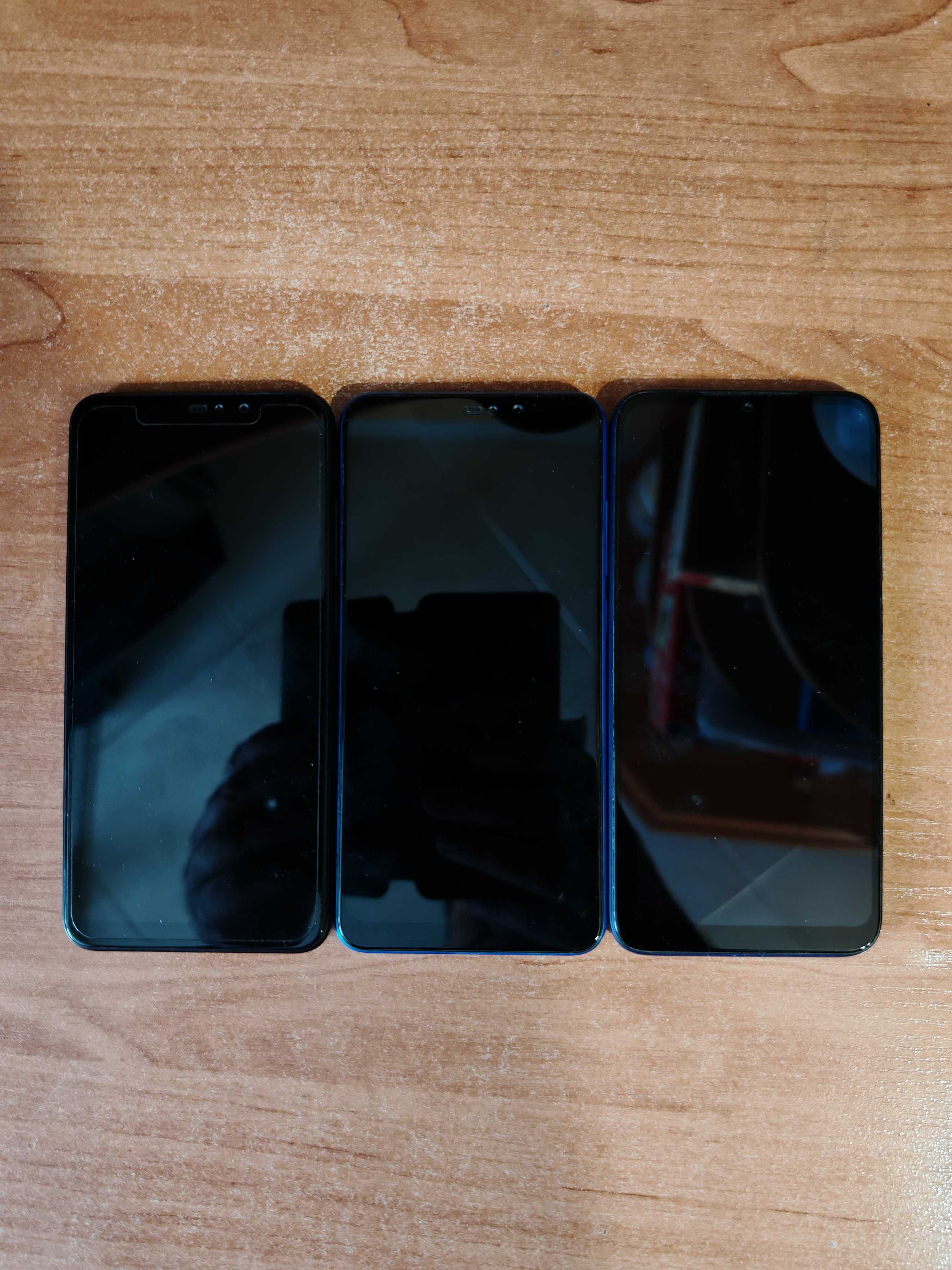 Redmi Note 6 Pro
